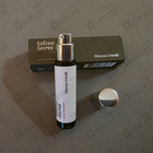 Парфюм Maison Crivelli Safran Secret