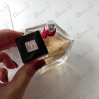 Отзыв Lalique Le Parfum