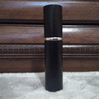 Отзыв Lalique Le Parfum