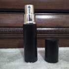 Отзыв Lalique Le Parfum