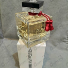 Отзывы Lalique Le Parfum