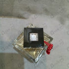 Духи Le Parfum от Lalique