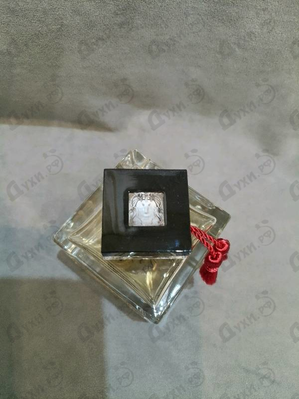 Купить Lalique Le Parfum