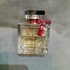 Купить Le Parfum от Lalique