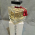 Парфюмерия Le Parfum от Lalique