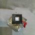 Купить Lalique Le Parfum