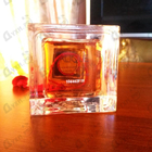 Отзыв Lalique Le Parfum