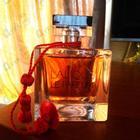Отзывы Lalique Le Parfum