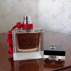 Отзыв Lalique Le Parfum