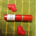 Парфюм Lalique Le Parfum