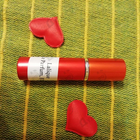 Отзывы Lalique Le Parfum