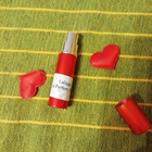 Отзыв Lalique Le Parfum