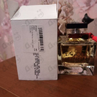 Духи Le Parfum от Lalique