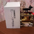 Духи Lalique Le Parfum Купить Le Parfum от Lalique