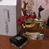 Духи Lalique Le Parfum Купить Le Parfum от Lalique
