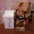 Купить Lalique Le Parfum Духи Le Parfum от Lalique