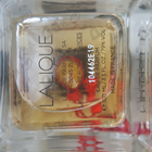 Отзыв Lalique Le Parfum