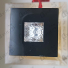 Отзывы Lalique Le Parfum