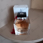 Отзыв Lalique Le Parfum