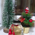 Отзыв Lalique Le Parfum