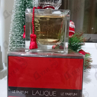 Духи Le Parfum от Lalique