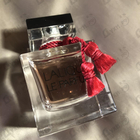 Отзыв Lalique Le Parfum