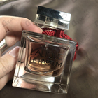 Духи Le Parfum от Lalique