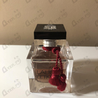 Отзыв Lalique Le Parfum