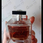 Духи Le Parfum от Lalique