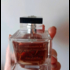 Парфюмерия Lalique Le Parfum