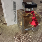 Отзыв Lalique Le Parfum