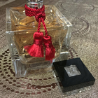 Отзывы Lalique Le Parfum