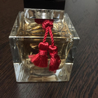Отзыв Lalique Le Parfum