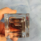 Духи Le Parfum от Lalique
