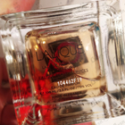 Отзыв Lalique Le Parfum