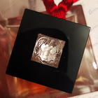 Духи Le Parfum от Lalique