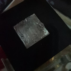 Отзывы Lalique Le Parfum