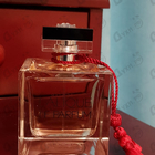 Отзывы Lalique Le Parfum