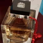 Духи Le Parfum от Lalique