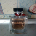 Отзывы Lalique Le Parfum