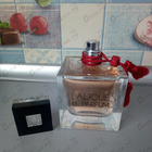 Духи Le Parfum от Lalique