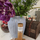 Отзыв Lalique Le Parfum