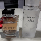 Отзывы Lalique Le Parfum