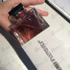 Духи Le Parfum от Lalique