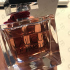 Отзывы Lalique Le Parfum