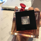 Отзывы Lalique Le Parfum