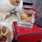 Отзывы Lalique Le Parfum