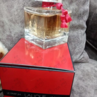 Отзыв Lalique Le Parfum