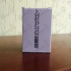 Отзыв Lalique Le Parfum