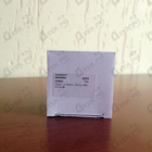 Отзыв Lalique Le Parfum